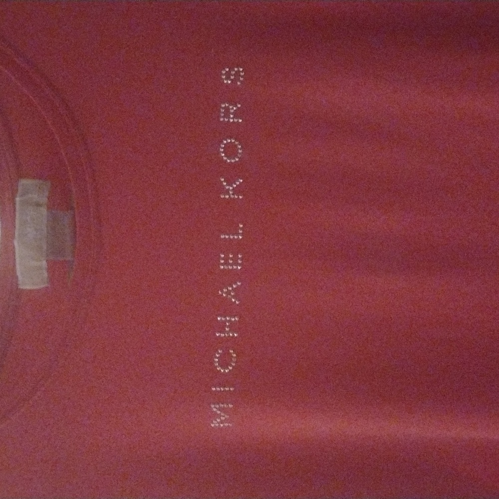 Michael Kors Tee Shirt